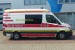 Bremen - Akut Ambulanz – KTW (HB-RC 67)