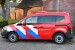 Bladel - Brandweer - PKW - 22-5203