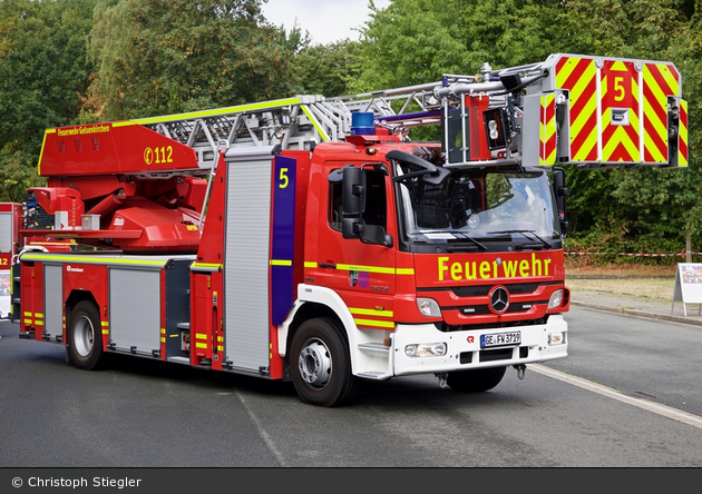 Florian Gelsenkirchen 02 DLK23 02