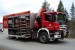 Kuopio - Pelastusopisto - RW-K - O15 (a.D.)