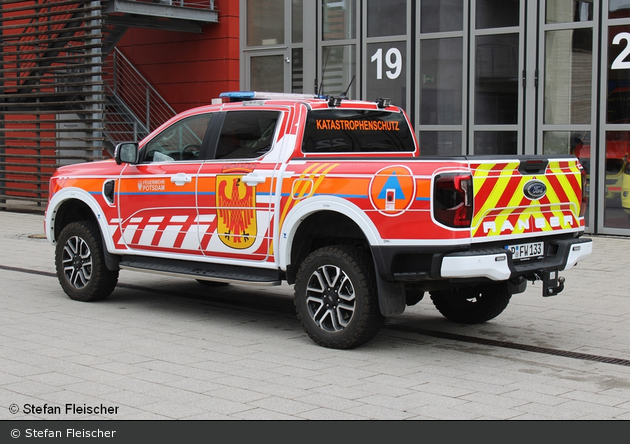 Kater Potsdam 00 GW 03