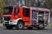 Köppern - Feuerwehr - FlKfz HLF BwFPS