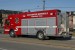 Brampton - Fire and Emergency Services - Hazmat 204