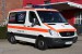 ASG Ambulanz - KTW 02-07 (OD-BP 117)
