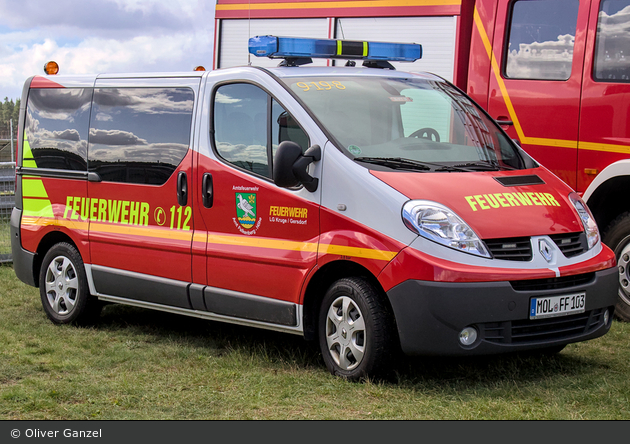 Florian Oderland 09/19-08