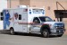 Page - Page Fire Department - Medic 10