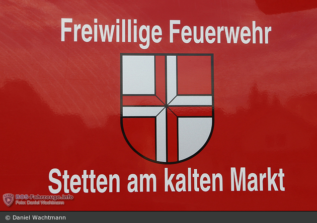 Florian Stetten 01/46
