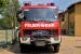 Florian Uckermark 02/45-01