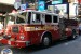 FDNY - Engine 065 - Manhattan