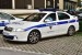 Celje - Policija - FuStW