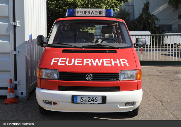 Florian Stuttgart 22/19-01