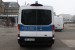 BP24-306 - Ford Transit - HGruKw