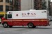 FDNY - Manhattan - Rebreather Unit 1 - GW-A