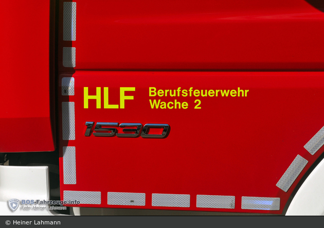 Florian Osnabrück 02/48-01
