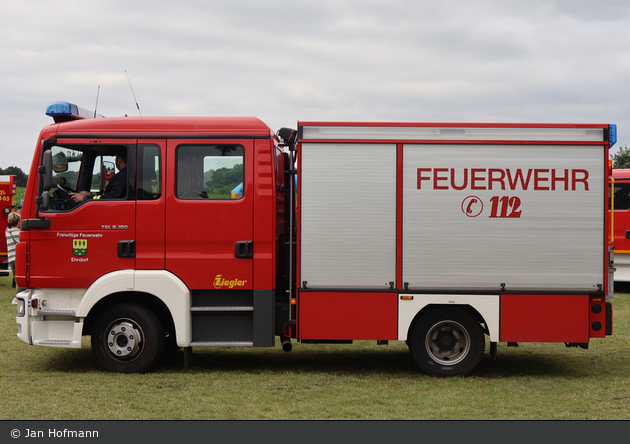 Florian Rendsburg 31/41-07