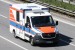 NRW5-2509 - MB Sprinter 316 CDI - P-KTW