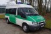 LG-ZD 436 - Ford Transit 125 T330 - HGruKW (a.D.)