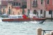 Venezia - Emergenza Venezia - Ambulanzboot - 6V23807