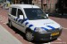 Rotterdam - Politie - leLKW (a.D.)