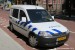 Rotterdam - Politie - leLKW