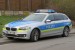 WI-HP 5638 - BMW 530d Touring - FuStw