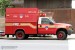 FDNY - Manhattan - CPC / Ladder 035 - GW