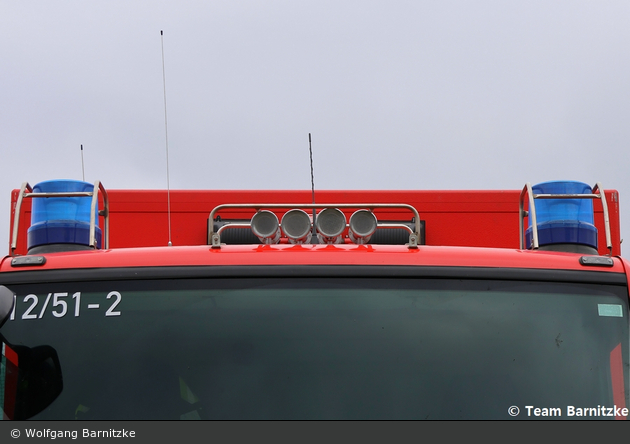 Florian Fläming 12/51-02