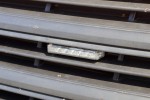 Haderslev - BRS - MTW - 13611