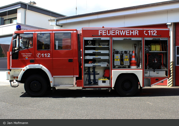 Florian Steinburg 43/22-01