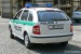 Praha - Policie - 1A5 8149 - FuStW