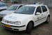 Amsterdam-Amstelland - Politie - Kripo - 3121