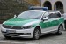 BD16-7776 - VW Passat B8 Variant - FuStW