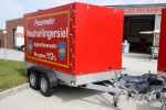 Florian Wittmund 11/FwA-JF-03