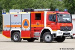 Florian Berlin LF 20 KatS B-8426