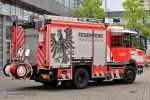 Florian Frankfurt 6/46-2
