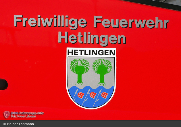 Florian Pinneberg 32/44-01
