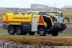 København - Lufthavn - FLF - 5