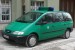 BP18-695 - Ford Galaxy - FuStW