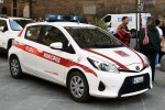 Firenze - Polizia Municipale - FuStW - 031