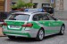 KE-PP 333 - BMW 5er Touring - FuStW
