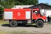 Munster - Feuerwehr - FlKfz-Waldbrand 1.Los (Florian Heidekreis 94/25-05)