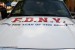 FDNY - EMS - Ambulance xxx - RTW