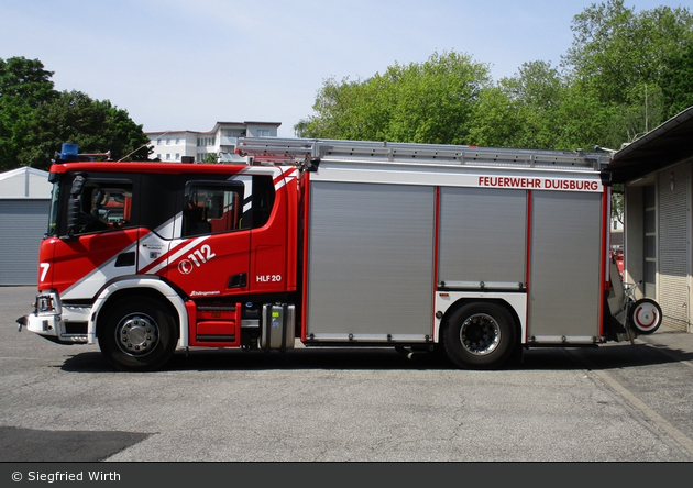 Florian Duisburg 07 HLF20 01