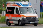 Akkon Hannover 50/99-01