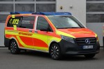 Rettung Elbe-Elster 02/82-01