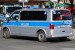 NRW4-5426 - VW T6 - FüKw