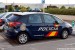 Palma de Mallorca - Cuerpo Nacional de Policía - FuStW - 14K
