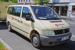 Kater Kreis Olpe EE0X BtKombi 0X (a.D.)