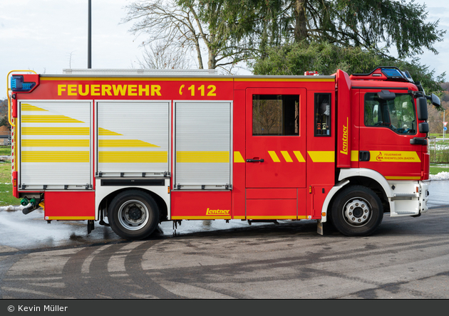 Florian Rheinfelden 01/43-01