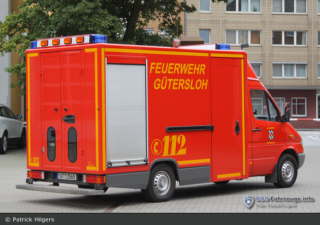 Florian Gütersloh 02/59-01